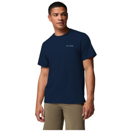 Tricou bărbați Columbia Csc™ Basic Tee