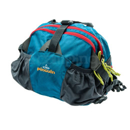 Borsetă Pinguin Hip bag 2016