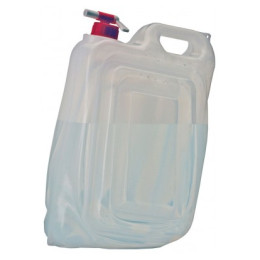 Bidon Vango Canistră 7.5L