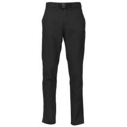 Pantaloni bărbați Loap Uruml negru Black
