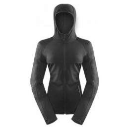 Hanorac Hannah Mutia