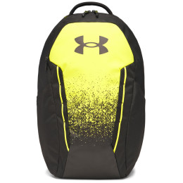 Rucsac urban Under Armour No Weigh Lite Bp