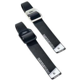 Benzi pentru schiuri Matador Gear Tags (2pk)