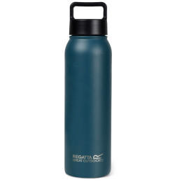 Termos Regatta Thermulate Insulated Bottle 0.6L