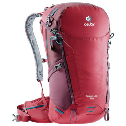 Rucsac Deuter Speed Lite 24 (2020)