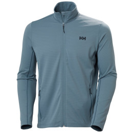 Hanorac bărbați Helly Hansen Versalite Fleece Jacket