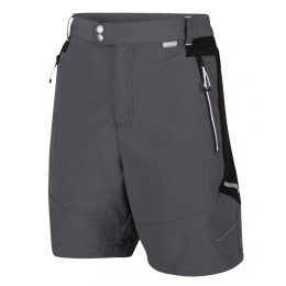 Șort bărbați Regatta Sungari Shorts II gri