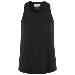 Maiou femei Craft W CRAFT Collective