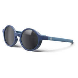 Ochelari de soare Julbo Walker Sp 3+