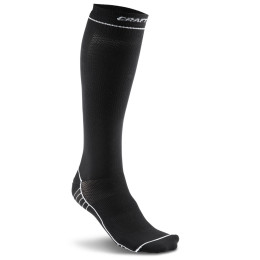 Șosete 3/4 bărbați Craft Body Control