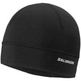 Căciulă Salomon Run Tech Beanie U