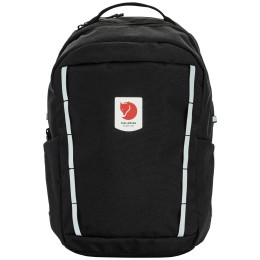Rucsac pentru copii Fjällräven Skule Kids