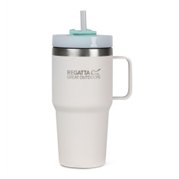 Cană termică Regatta Thermulate Insulated Mug 0.6L