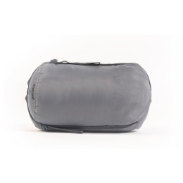 Husă de compresie sac de dormit Patizon D-Compress Sack L