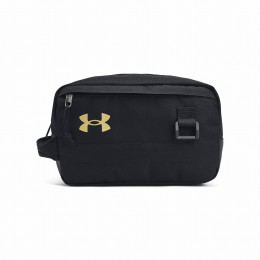 Husă pentru voiaj Under Armour Contain Travel Kit