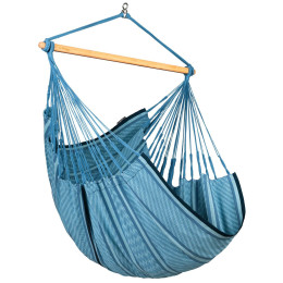 Balansoar La Siesta Habana Comfort