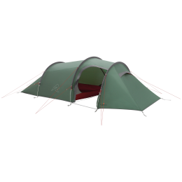 Cort turistic Robens Sage 3 Pro verde Green