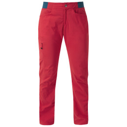 Pantaloni femei Mountain Equipment Dihedral Wmns Pant