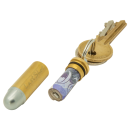 Patrona la bani True Utility BulletStash TU 244