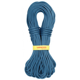 Coardă de alpinism Tendon Master 7,8 mm (50 m) CS