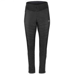 Pantaloni funcționali femei Etape Victoria