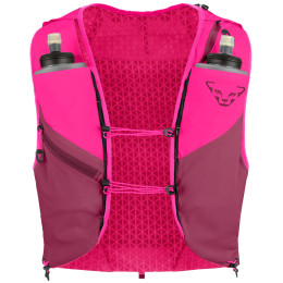 Vestă de alergat Dynafit Alpine 8 Vest