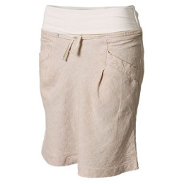 Fustă Rejoice Urtica bej