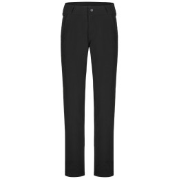 Pantaloni bărbați Loap Urwus negru