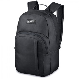 Rucsac Dakine Campus Pack Lt 25L negru