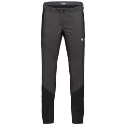 Pantaloni femei High Point Alpha Lady Pants negru