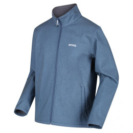 Geacă bărbați Regatta Cera V