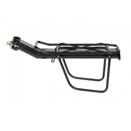 Portbagaj cu fixare sub șa Sport Arsenal Art. 220