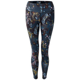 Colanți femei Dare 2b Influential II Legging
