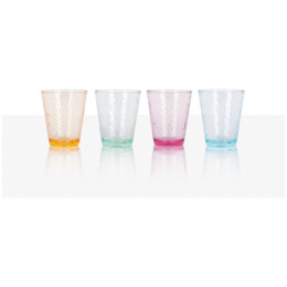Set pahare Brunner Set Vintage