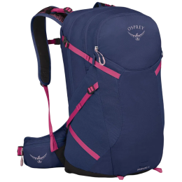 Rucsac turistic Osprey Sportlite 25