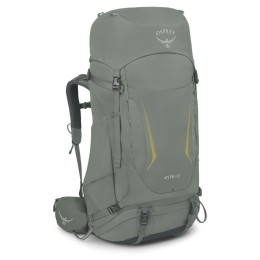 Rucsac femei Osprey Kyte 68