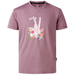 Tricou copii Dare 2b Amusing Tee Dusky Orchid