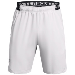 Pantaloni scurți bărbați Under Armour Vanish Woven Shorts