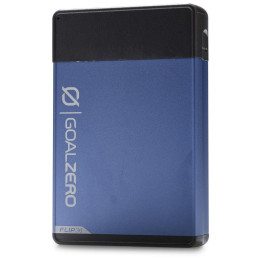 Powerbank Goal Zero Flip 36