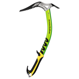 Piolet Singing Rock Bandit