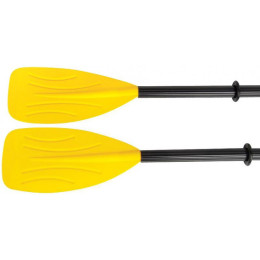 Vâslă Intex French Oars galben