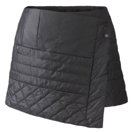 Fustă Marmot Wm's Annabelle Insulated Skirt
