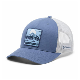 Șapcă Columbia Mesh Snap Back