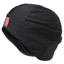 Fes sub cască Outdoor Tech Chips Wick Fit