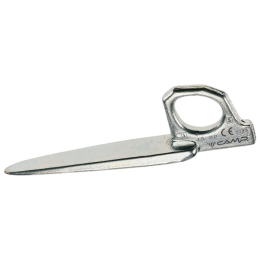 Ancore Camp Soft Fix Ring 140 mm