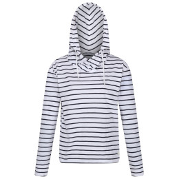 Hanorac femei Regatta Monsal alb