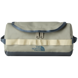 Husă pentru voiaj The North Face BC Travel Canister - S