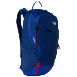 Rucsac turistic mic The North Face Basin 18