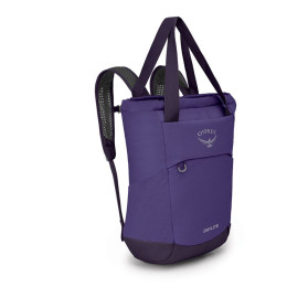 Rucsac Osprey Daylite Tote Pack