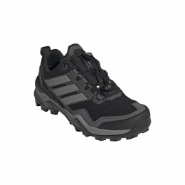 Încălțăminte turistică femei Adidas Terrex Skychaser Gtx W